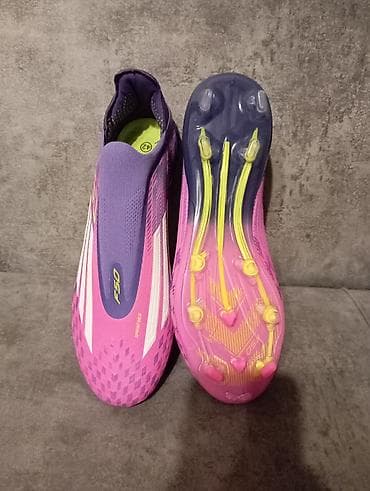 Butslar: Butslar Ölçü: 42 — 1