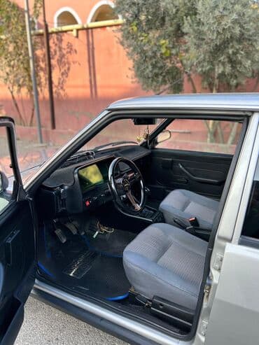 zapi satilir 100 manata: Tofas : 1.6 l | 2004 il 75000 km Sedan — 12