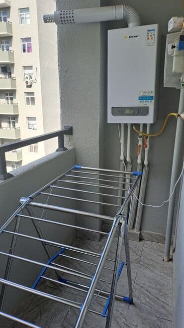 2 комнатные квартиры в говсанах: Kirayə verilən mənzil otaqları – şəkillərdə göstərilən tam təchizatlı — 3