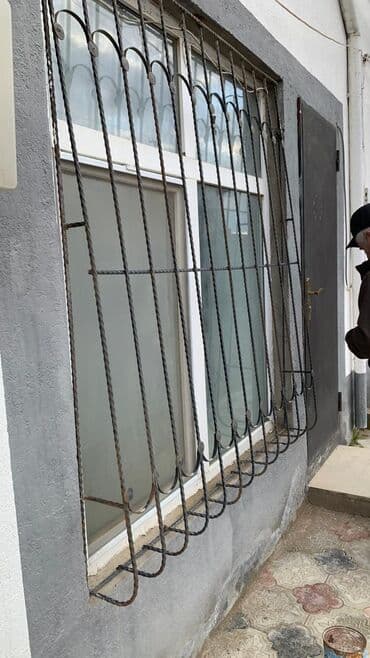 xrusovka evlerin qiymeti: Binə atciliqda 1 otaqli ev satilir balaca həyəti var sənədi bələdiyyə — 1