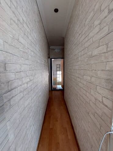 купить дом в бина: Баку, 7-ой микрорайон, 2 комнаты, Вторичка, м. Азадлыг Проспекти, 50 м² — 6