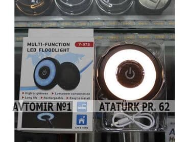 брезент на автомобиль: Dam ucun isiq 🚙🚒 ünvana və bölgələrə ödənişli çatdırılma 💳birkart və — 1