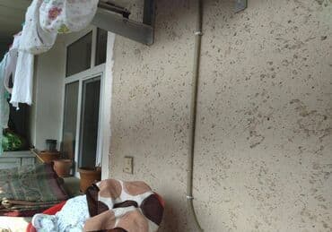 dasinmaz emlak agstafa: Bakı, 3 otaqlı, Köhnə tikili, m. Əhmədli, 80 kv. m — 10