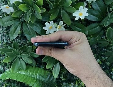apple 11 pro max ikinci el: IPhone 11 Pro Max, 64 GB, Space Gray, Zəmanət, Kredit, Face ID — 6