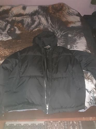 brend geyim: Sabirabada qadın kurkası satlır40azın — 2