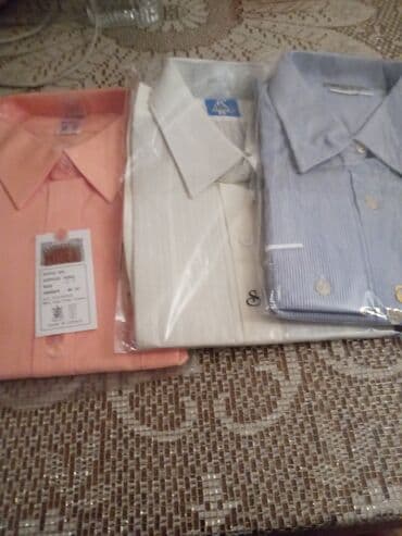 вещи бу купить: Kişi geyimi dəsti - Kişi ev ayaqqabısı (şəppal):10₼. yumşaq içlikli — 2