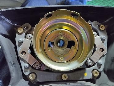 volkswagen polo 1 6: Обычный, Mercedes-Benz, E-Class, 1999 г., Карбон, Б/у — 2