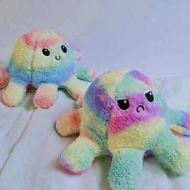 Tikinti və təmir: Oyuncaqlar — 1