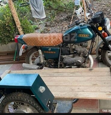 kia rio 1.5: Planet 5 1998il 350mühərrik — 3