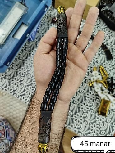 vozol 6 k: Boş boş suallar zad verməyin.Sarı rəngdə olan 15 qram ağırlığı var — 4