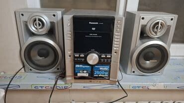 Real aliciya endirin olunacaq lalafo.az -da Real aliciya endirin olunacaq