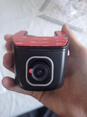 sok ceken mawin: 360 derece kamera — 2