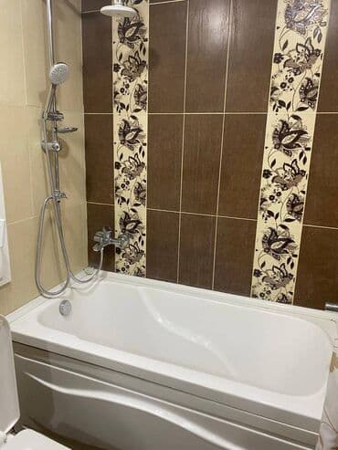 turbo az kiraye masinlar: Həzi Aslanov metrosunun yaxınlığında Tacmahal resoranına yaxın — 9