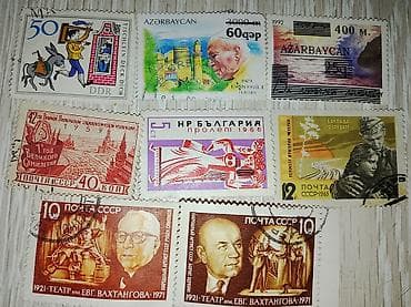 snikers botinkalar: Markalar biri 50 gepik — 1