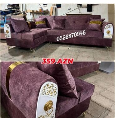 ders masaları: Divan, Yeni, Açılan, Bazalı, Parça, Şəhərdaxili pulsuz çatdırılma — 7