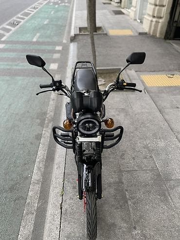 mapet: - MX49, 50 sm3, 9 km — 5