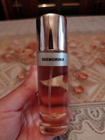 пробники и миниатюры: Kosmetik dəst, >10 məhsul, Yeni, Ünvandan götürmə — 21