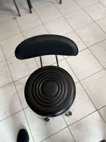 xirdalanda masaj edirem: Şok qiymete🔥Sadə masaj stolu (bütöv) - 🔥65azn ✅Çamadan şəklində — 19