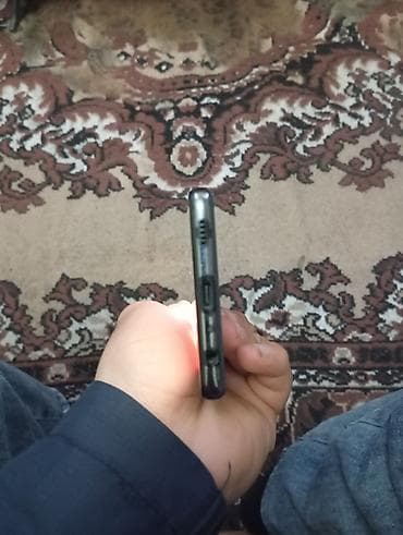 samsung 82 ekran: Samsung Galaxy A32, 128 GB, rəng - Qara, Sensor, Barmaq izi, Face ID — 4