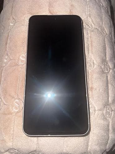 Samsung Galaxy A56, 256 GB, rəng - Yaşıl, İki sim kartlı — 2
