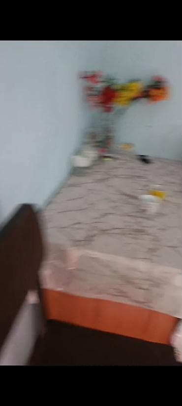 Kirayə evlər: 50 kv. m, 2 otaqlı, Qaz, İşıq, Su — 8