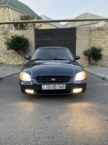 hibrid avtomobillər turbo az: Hyundai Sonata sedan 0509954364 zeng ede bilersiz - Kuzov: tünd mavi — 1