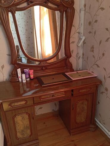 Kravat termo lalafo.az -da Kravat termo