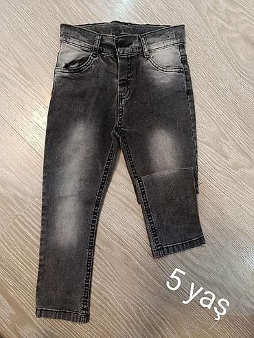 Tezedir.Geynilmeyib.5 yaw yazilib 4 yawa gedir