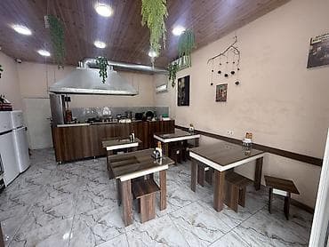 doner əti: Tez Bazar Dönər – dönər və fast-food mətbəxi Əvvəla salam.gördüyünüz — 2