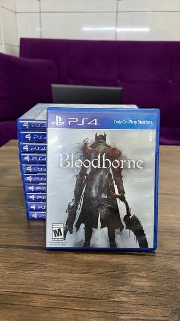 araba konsolu: Macəra — 7