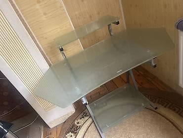 hamam vannasi: Düz masa, Polkalı, Siyirməsiz, Metal, Zəmanətsiz, Kredit yoxdur — 2