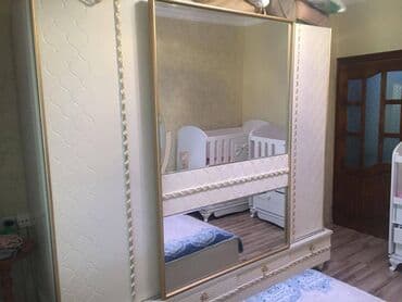 new life daşınmaz əmlak agentliyi: Nərimanov rayonu,Gənclik metrosu,Koroğlu Rəhimov abu arena ilə — 4