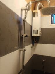 nomre baksel.com: Santexnik pitmunutka temiri quraşdirlmasi satışı her nov santexnik — 2