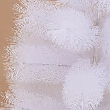 yolka isiqlari satisi: Yolka — 2