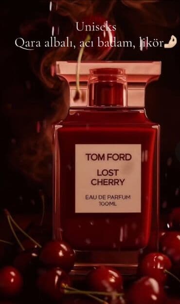 parfum martin lion: Pilot 65 Eau de Parfum Pour Homme - Kişilər üçün ədviyyat‑odunsu — 8