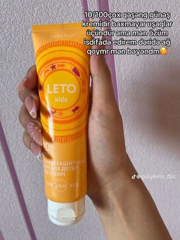 Ravon: FABERLIC ətirləri – zövqünüzə uyğun fərqli kompozisiyalar: - — 14