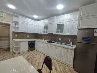 binə savxozda kirayə evlər: Kirayə afda ev — 9