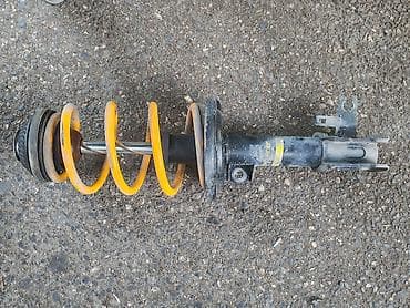 bmw e 39: Opel Astra H Sport purjun Avtomobil üçün idman asqı dəsti Məhsul — 3