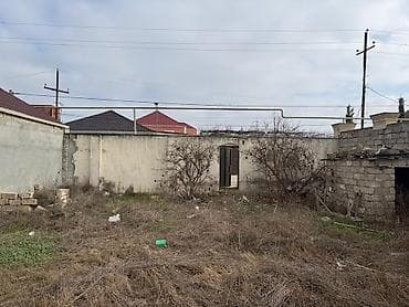 5 sot, Makler, Kupça (Çıxarış), Texniki pasport