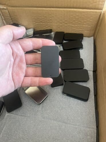 helix original капсула цена в оше: Qatı Parfum qabı Qatı Ətir qabı Toptan satış 40 qəpik — 4