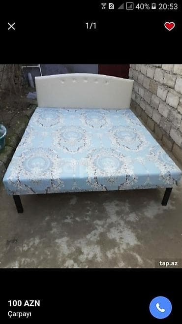 Kravat taza 
Hazırı var
Çatdırılma var