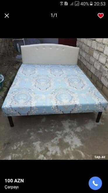 Kravat taza 
Hazırı var
Çatdırılma var — 1