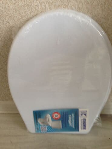 Tavan: Original kanaliazaciya sistemi son qiymeti 10azn — 4