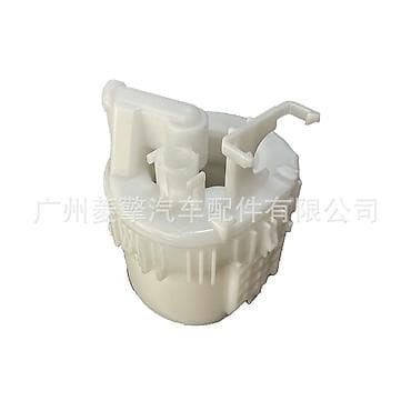 opel astra 2005: Mitsubishi OUTLANDER, 2.4 l, Benzin, 2003 il, Analoq, Çin — 2