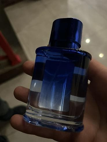 Bədənə qulluq: Aşağı yeri də var. İstiyən əlaqə saxlaya bilər. whatsapp — 2