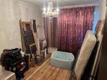 купить дом в ивановке: 5 комнат, 200 м², Средний ремонт — 12