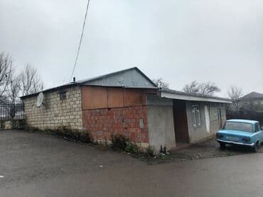 merdekan kiraye evler: Kafe+Maqazin satilir. Quba r Möhüc kendi. Senedleri qaydasinda — 2