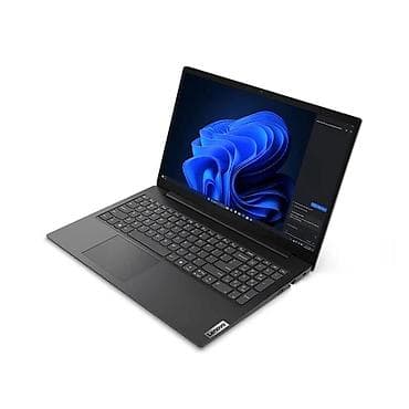 mini laser: Yeni Lenovo IdeaPad, 15.6 ", Intel Core i5, 256 GB — 4