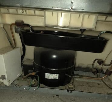 tap az soyuducu vitrin: Məhsul: SAMSUNG İki qapılı soyuducu (alt bölmə dondurucu) — 13