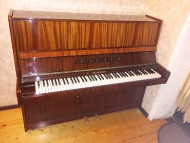 belarus 89 qiymeti: 240 manat alınıb 1 il bundan qabaq 
Ehtiyac olmadı 
Elədə satılır — 2